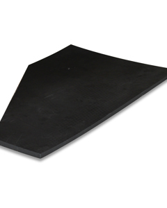 Rubber mat 750/22 lh for BigCover 2.0/2.1